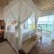 Vilatoro Guest House