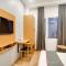 Super Townhouse Jashn