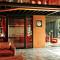 SABAY PROPERTY apart N103 with pool view in CityGate Kamala - Kamala Beach