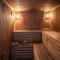 Solva Resort Medical & SPA