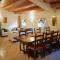 BeeHouse - La Casa delle Api Agriturismo