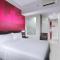 favehotel Padjajaran Bogor favehotel Padjajaran Bogor