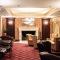 Solva Resort Medical & SPA