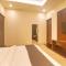 Super Townhouse Amaraa Farms Near LuLu Hypermarket