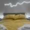 Business Class Studio Apartment Katowice Silesia City Center - 卡托维兹