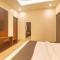 Super Townhouse Amaraa Farms Near LuLu Hypermarket