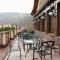 Solva Resort Medical & SPA