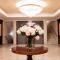 Solva Resort Medical & SPA