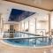 Solva Resort Medical & SPA