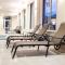Solva Resort Medical & SPA