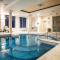 Solva Resort Medical & SPA