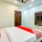 Hotel Navya Grand