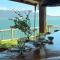 Vilatoro Guest House
