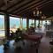Vilatoro Guest House