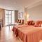Grupotel Club Menorca