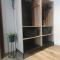 Villa du Chêne Vert Tout confort Option jacuzzi