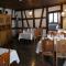 Hotel-Restaurant Bibermühle GmbH - Tengen