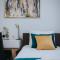 Hotel Brcko Gas Doboj