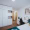 Hotel Brcko Gas Doboj