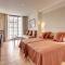 Grupotel Club Menorca