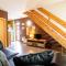 Apartmány pod Zakletým - Hotel Říčky Apartmány pod Zakletým - Hotel Říčky