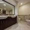 Higuests - Luxurious 2BR Haven in Iconic Palm Jumeirah - Dubai