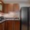 Higuests - Luxurious 2BR Haven in Iconic Palm Jumeirah - Dubai