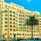 Higuests - Luxurious 2BR Haven in Iconic Palm Jumeirah - Dubai