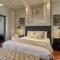 Higuests - Luxurious 2BR Haven in Iconic Palm Jumeirah - Dubai
