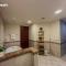 Higuests - Luxurious 2BR Haven in Iconic Palm Jumeirah - Dubai