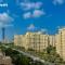 Higuests - Luxurious 2BR Haven in Iconic Palm Jumeirah - Dubai