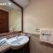 Higuests - Luxurious 2BR Haven in Iconic Palm Jumeirah - Dubai