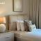 Higuests - Luxurious 2BR Haven in Iconic Palm Jumeirah - Dubai