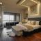 Higuests - Luxurious 2BR Haven in Iconic Palm Jumeirah - Dubai