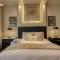 Higuests - Luxurious 2BR Haven in Iconic Palm Jumeirah - Dubai