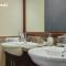 Higuests - Luxurious 2BR Haven in Iconic Palm Jumeirah - Dubai