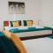 Hotel Brcko Gas Doboj