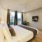 Super Townhouse Near Appu Ghar