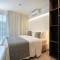 Porto Alto GAV Resorts Porto Alto GAV Resorts