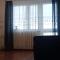 Apartament WARSZAWSKA - Кельце