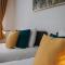 Hotel Brcko Gas Doboj