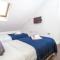 Stylish 2 Bedroom Apartment By Your Lettings Short Lets & Serviced Accommodation Peterborough With Free WiFi,Parking And More