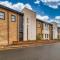 Stylish 2 Bedroom Apartment By Your Lettings Short Lets & Serviced Accommodation Peterborough With Free WiFi,Parking And More - 亨廷登