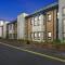 Stylish 2 Bedroom Apartment By Your Lettings Short Lets & Serviced Accommodation Peterborough With Free WiFi,Parking And More