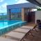 Apartamento Elegante e Confortável na Barra em Salvador - Salvador