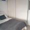 Minimal flat in Kalithea - Atene