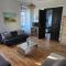 Artist Apartment