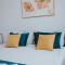 Hotel Brcko Gas Doboj