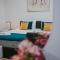 Hotel Brcko Gas Doboj
