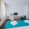 Hotel Brcko Gas Doboj